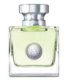 Versace Versense Perfume EDT 100 ml