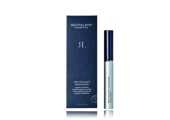 Revitalash Advanced Eyelash Conditioner 2 ml