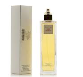 Elizabeth Arden 5th Avenue Smaržas EDP