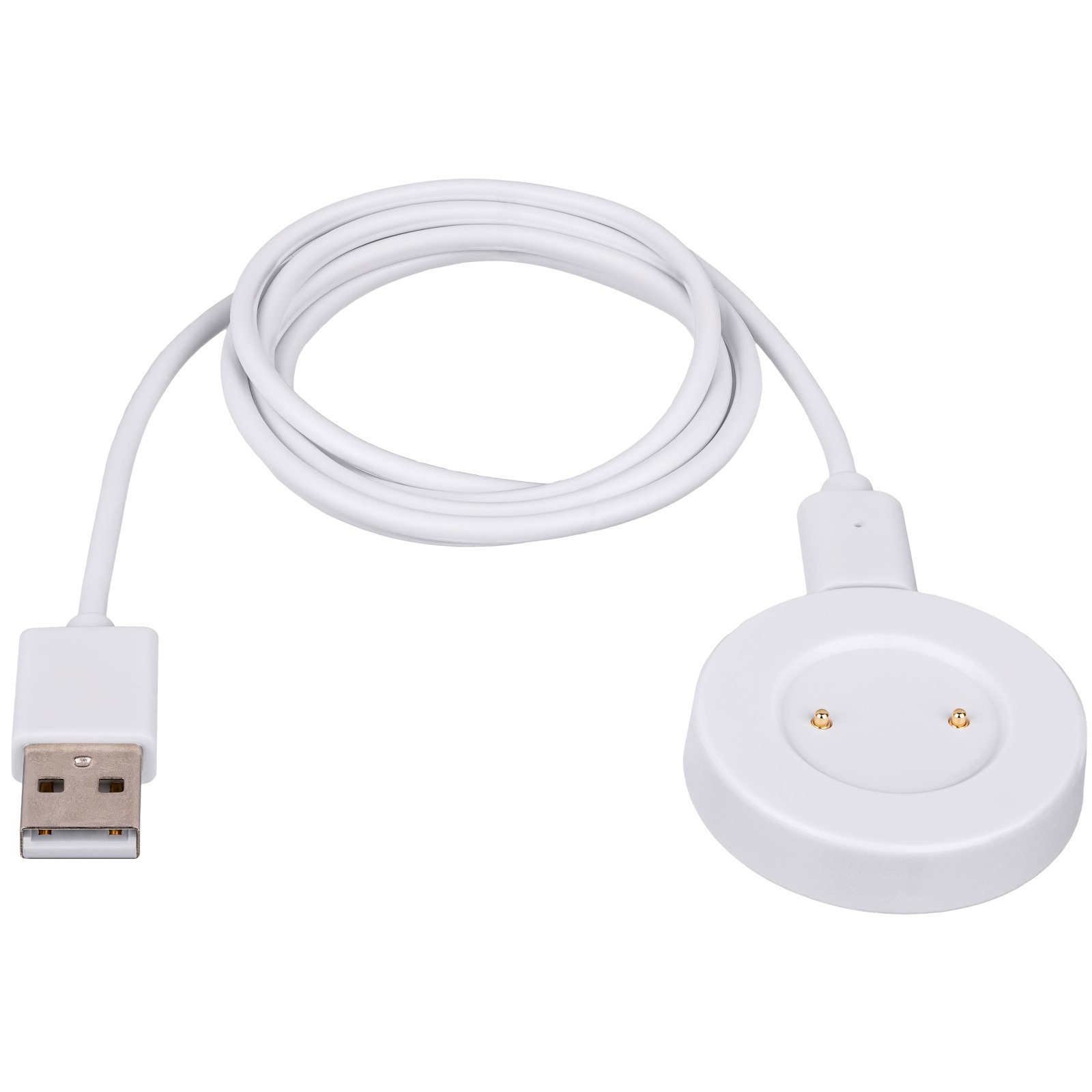 AKYGA Charging cable for SmartWatch Honor Magic Watch / Magic Watch 2 / Huawei Watch GT / GT 2 / 2E AK-SW-05