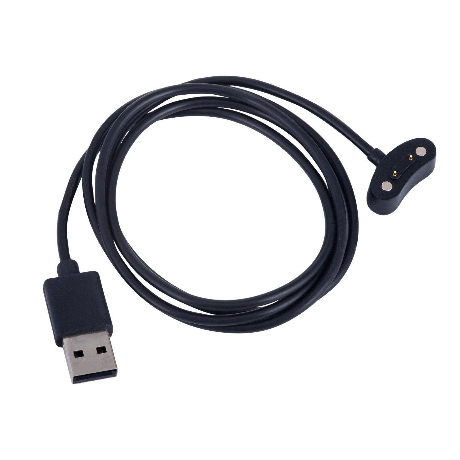 Charging cable for Ticwatch Pro 3