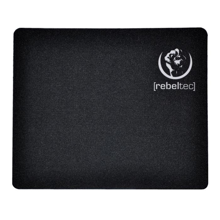 Rebeltec Slider S Gaming Mouse Pad