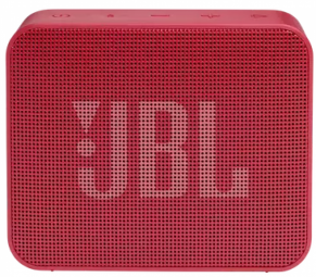 JBL GO Essential Bluetooth Wireless Speaker