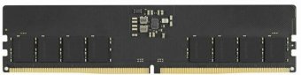 GOODRAM GR4800D564L40S/ 16G 16GB PC RAM