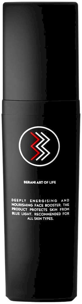 Berani Homme Face Booster 30 ml