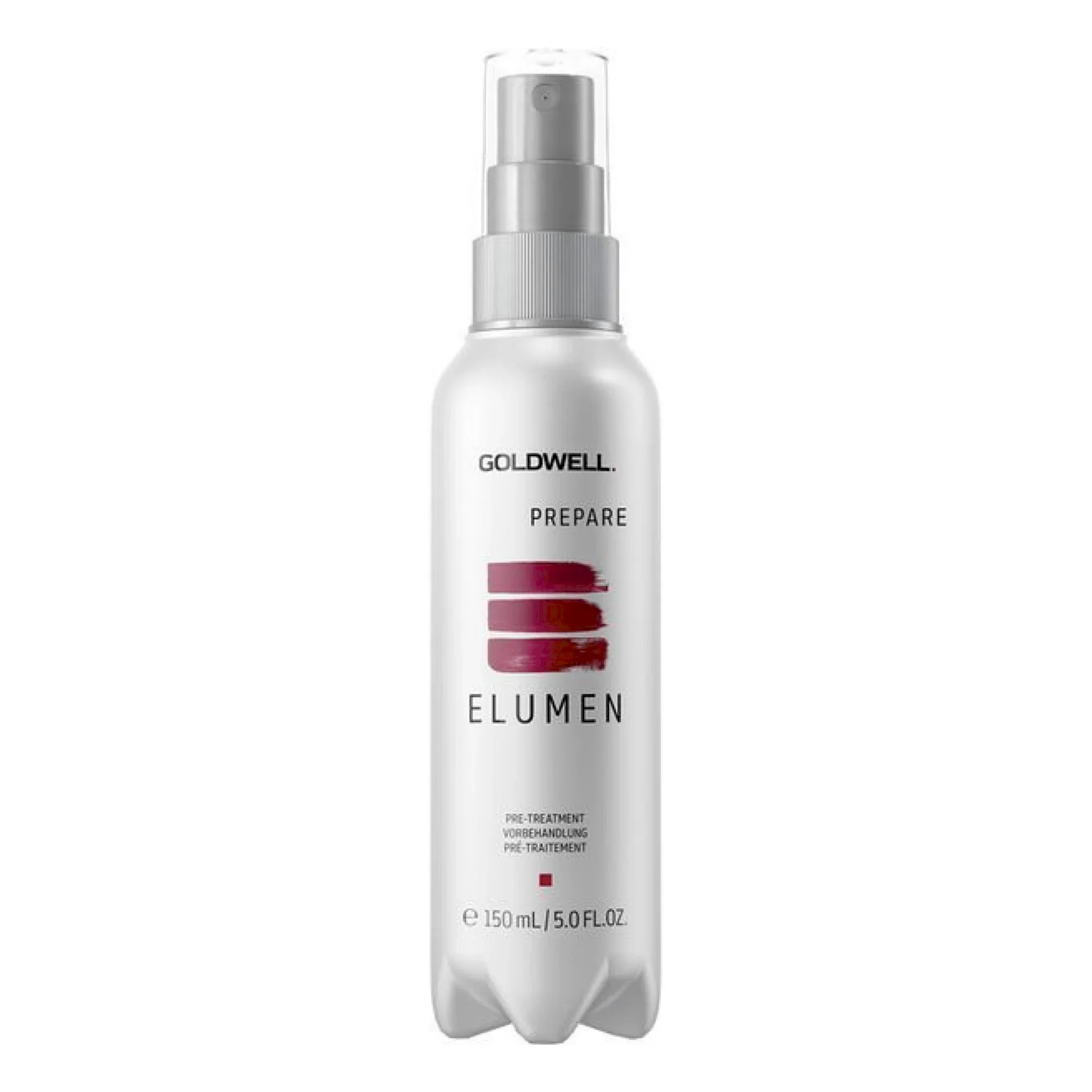 GOLDWELL Elumen Prepare Pre-Treatment 150 ml