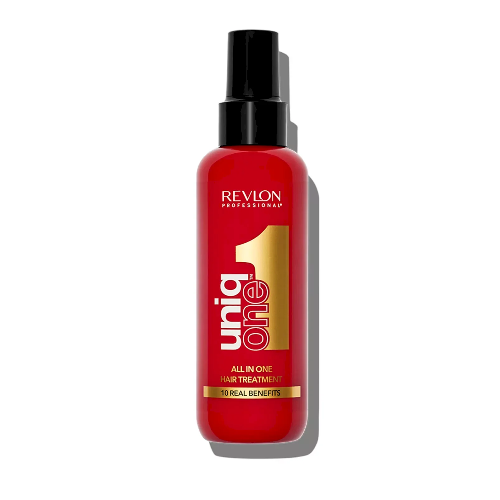 Revlon Professional Uniq One All In