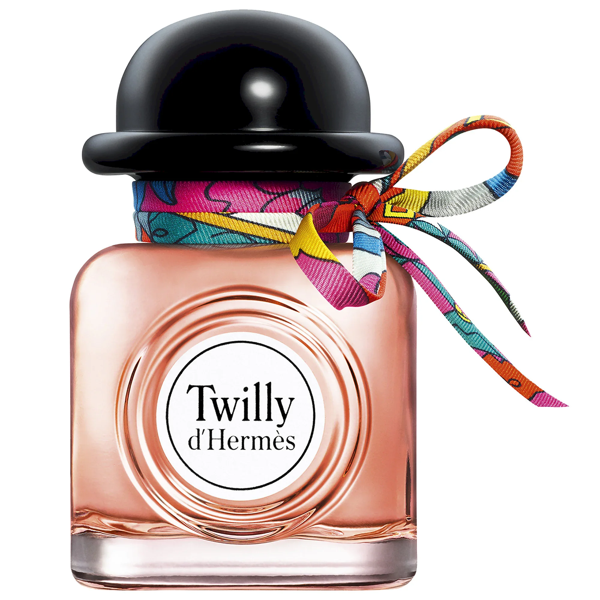 Hermes Hermès Twilly d'Hermès EDP 50 ml