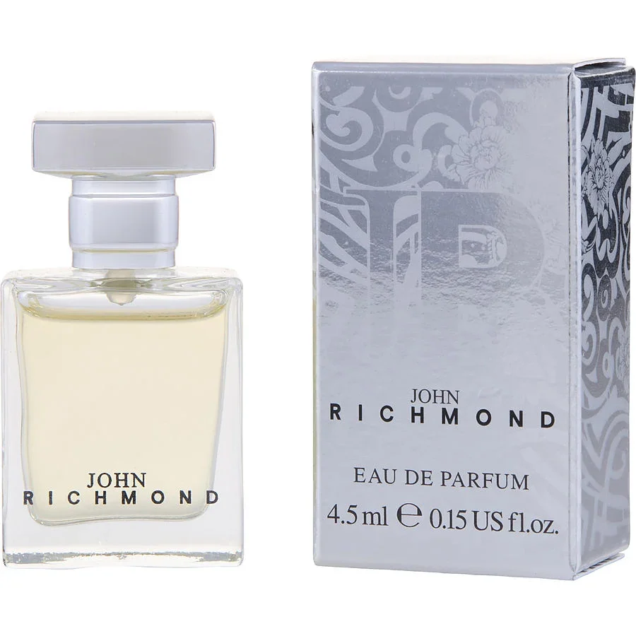 John Richmond EDP W Parfimērijas ūdens