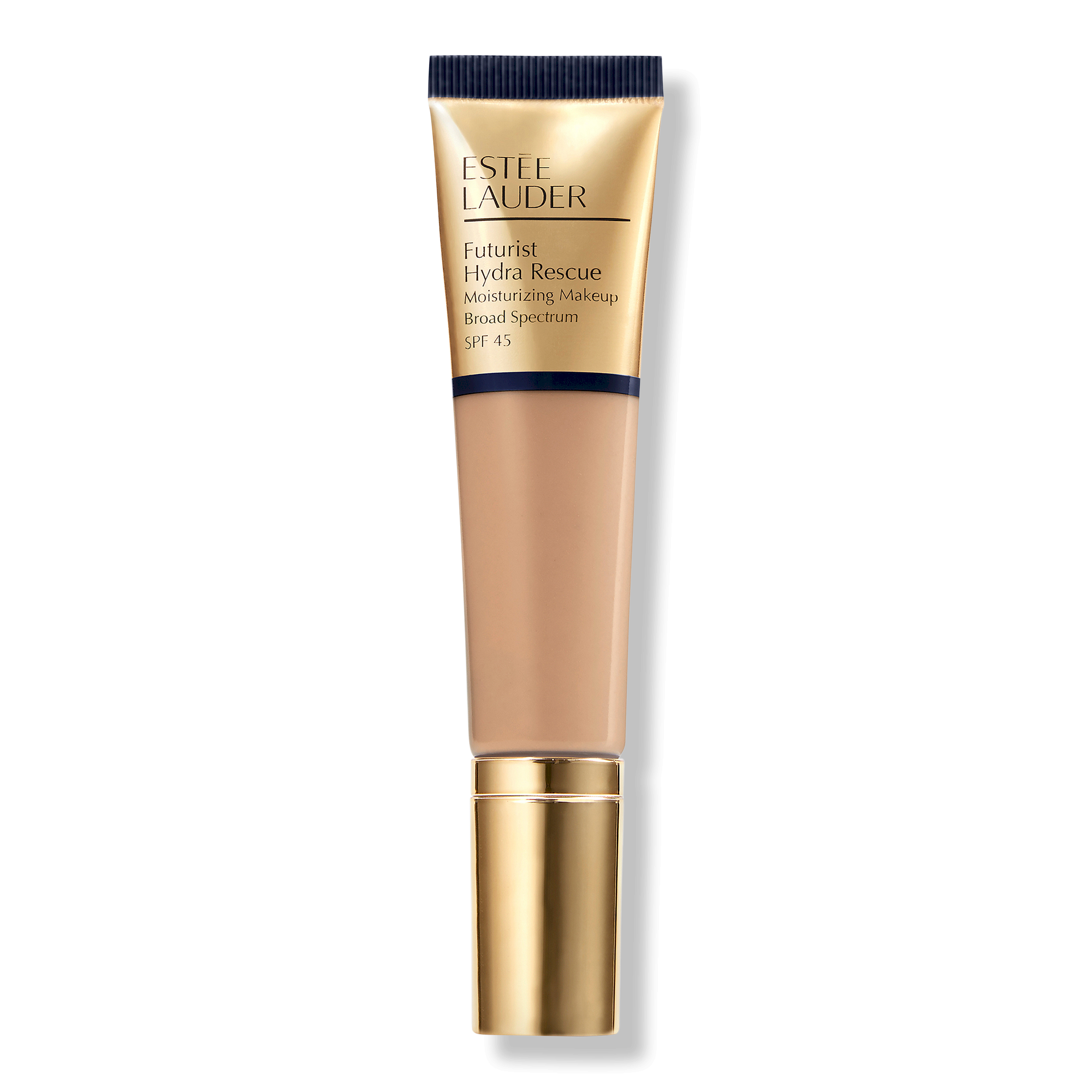 Estee Lauder Estée Lauder Futurist Hydra Rescue Makeup 4N1 Shell Beige 35 ml