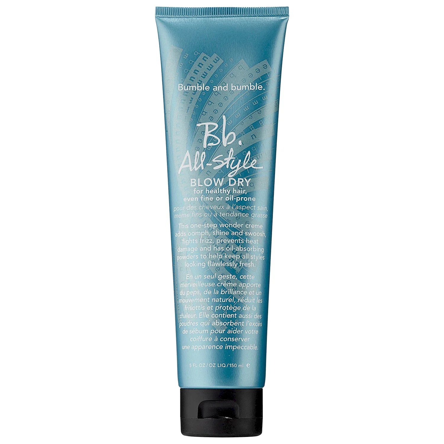 Bumble And Bumble BB All-Style Blow Dry 150 ml