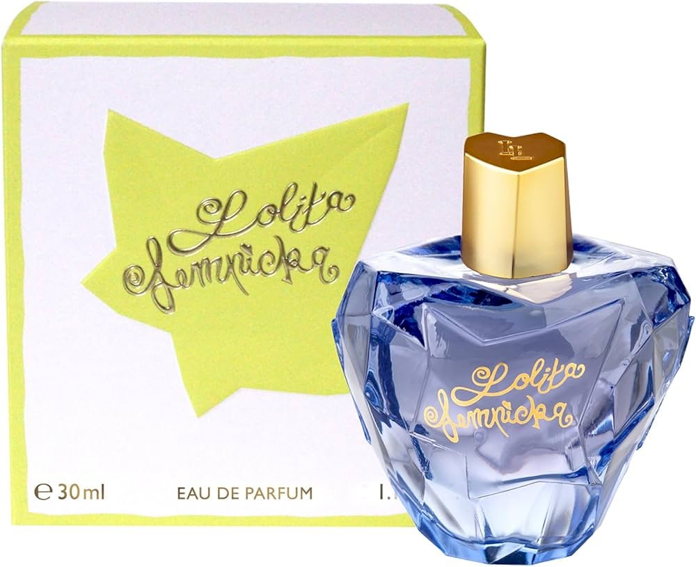 Lolita Lempicka EDP 30 ml (3760269849327)