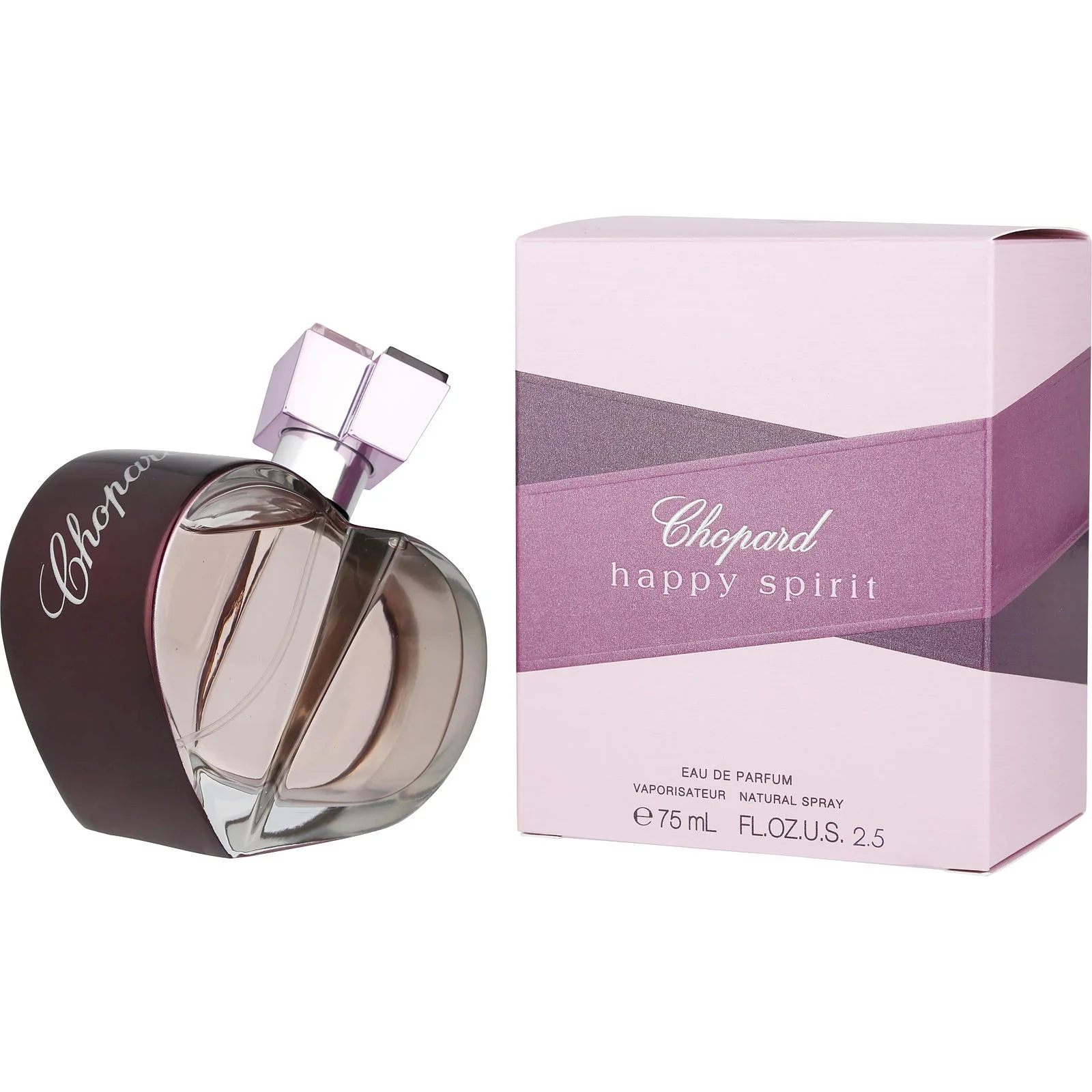 Chopard Happy Spirit EDP W 75