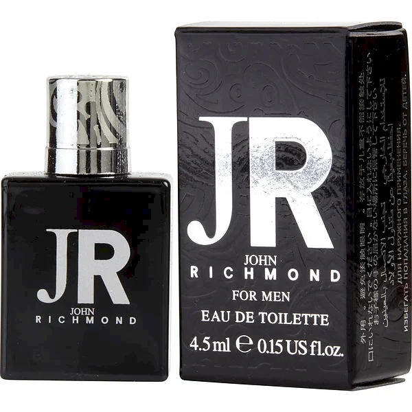 John Richmond for Men EDT 100 ml