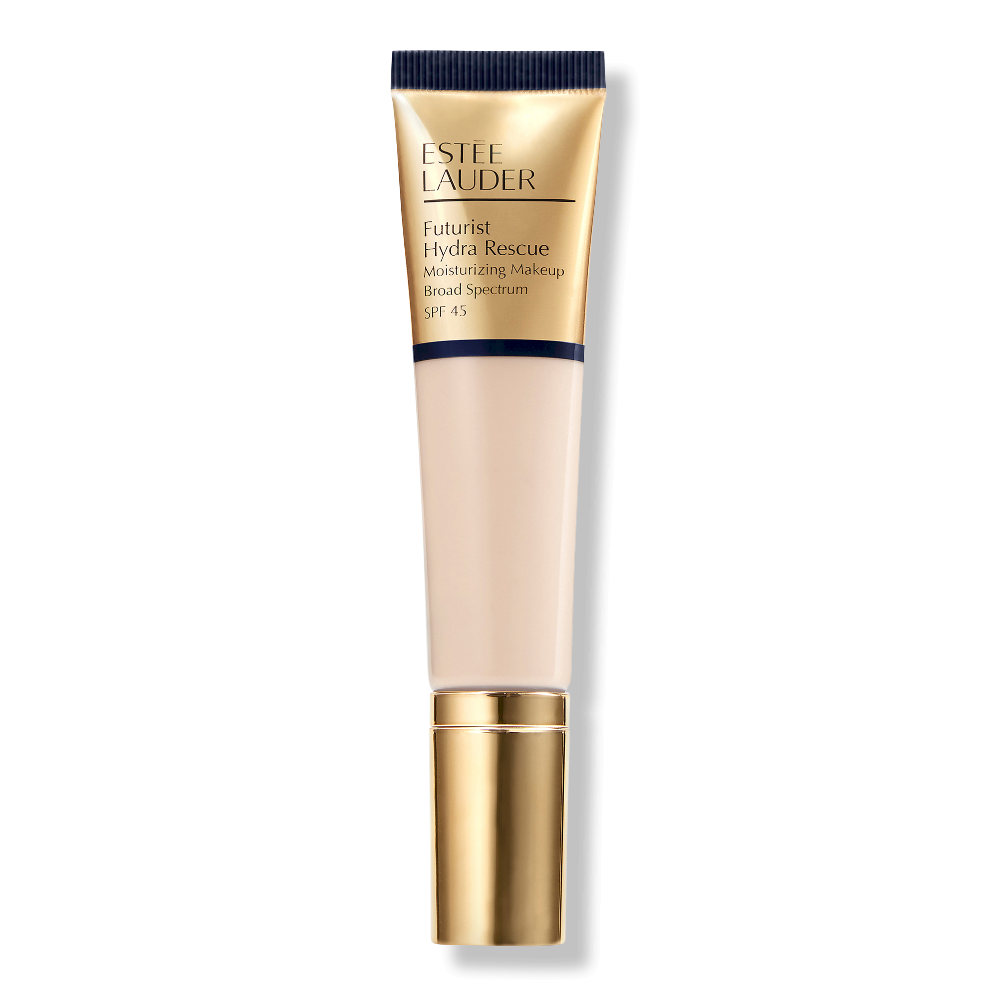 Estee Lauder Estée Lauder Futurist Hydra