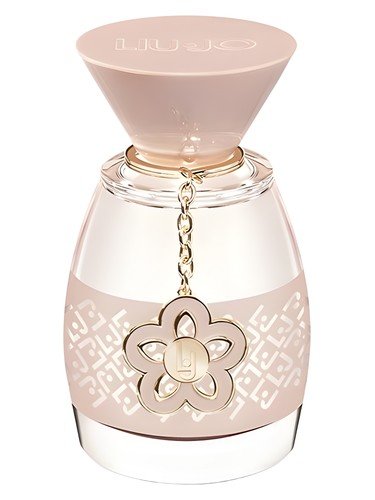 Liu Jo Lovely Me EDP W 30 ml