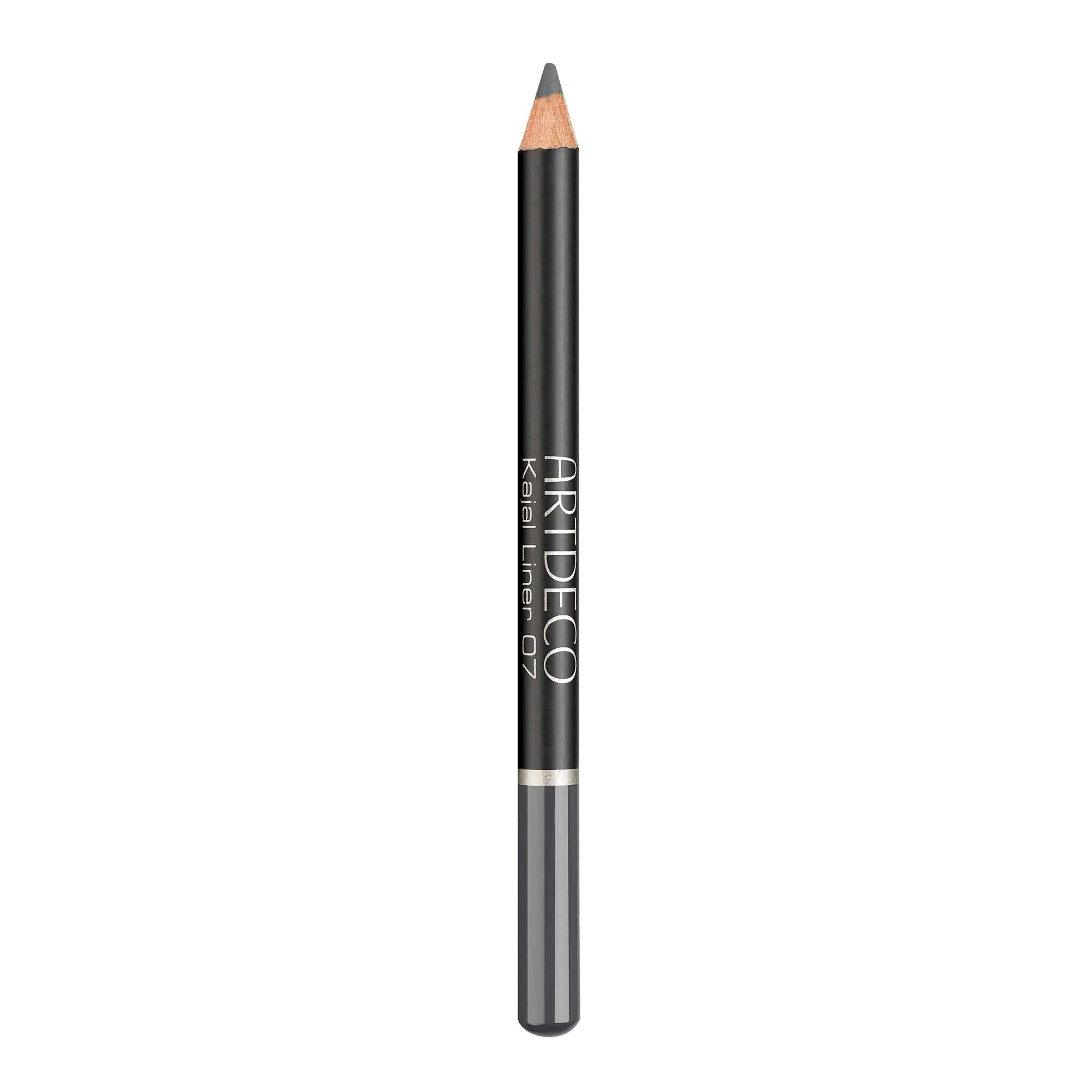 ARTDECO Eyeliner Kajal N07 1pc (4019674022078)