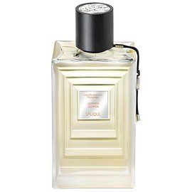 Lalique Leather Copper EDP 100 ml