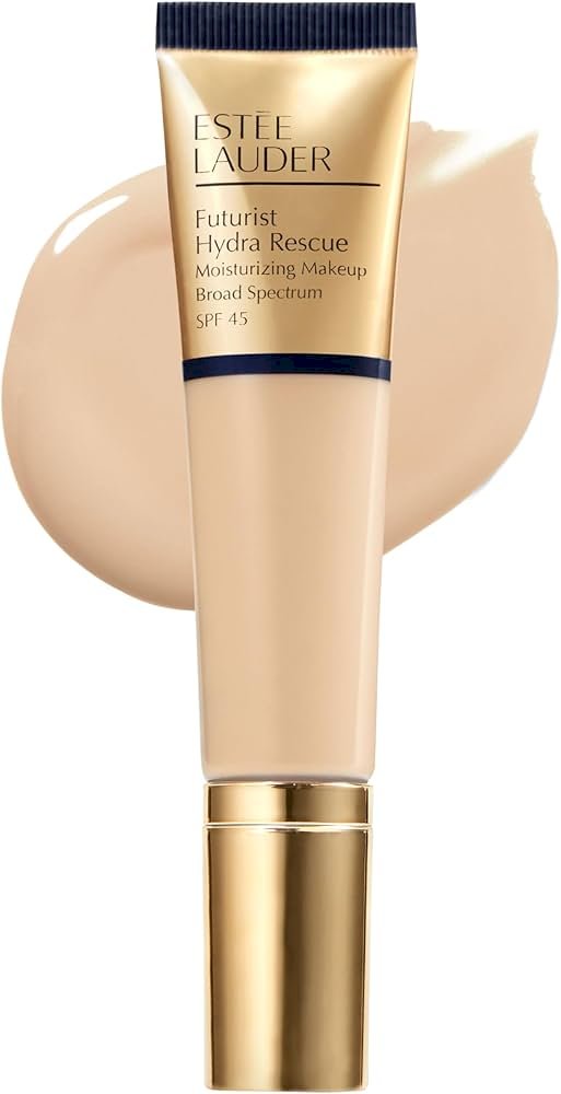 Estee Lauder Estée Lauder Futurist Hydra