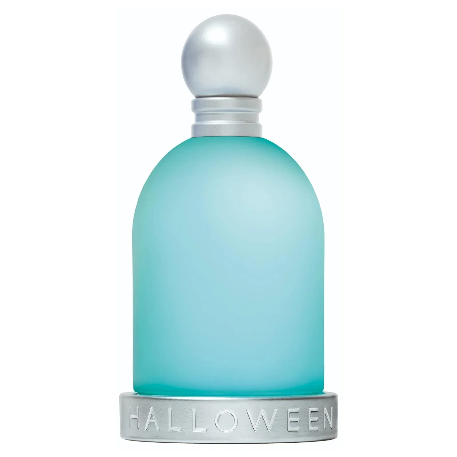 Jesus Del Pozo Halloween Blue Drop