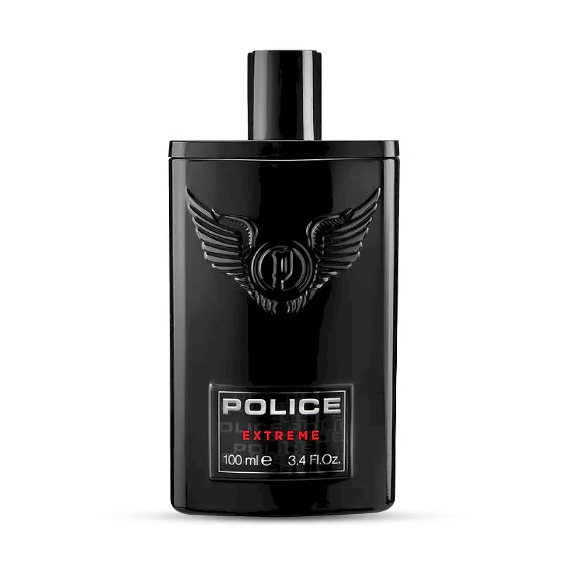 Police Contemporary Extreme EDT 100 ml