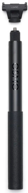 DJI Osmo Invisible Selfie Stick Kit
