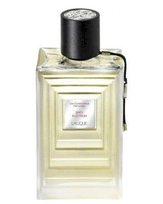 Lalique Spicy Electrum EDP 100 ml