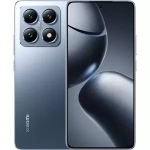 Xiaomi 14T Pro 5G Smartphone 12GB