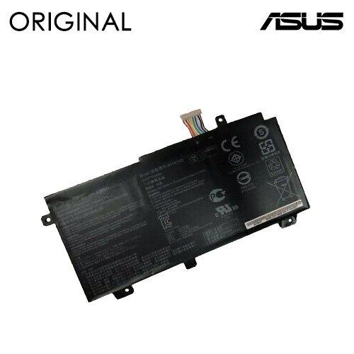 ASUS Original B31N1726 Battery for Laptop