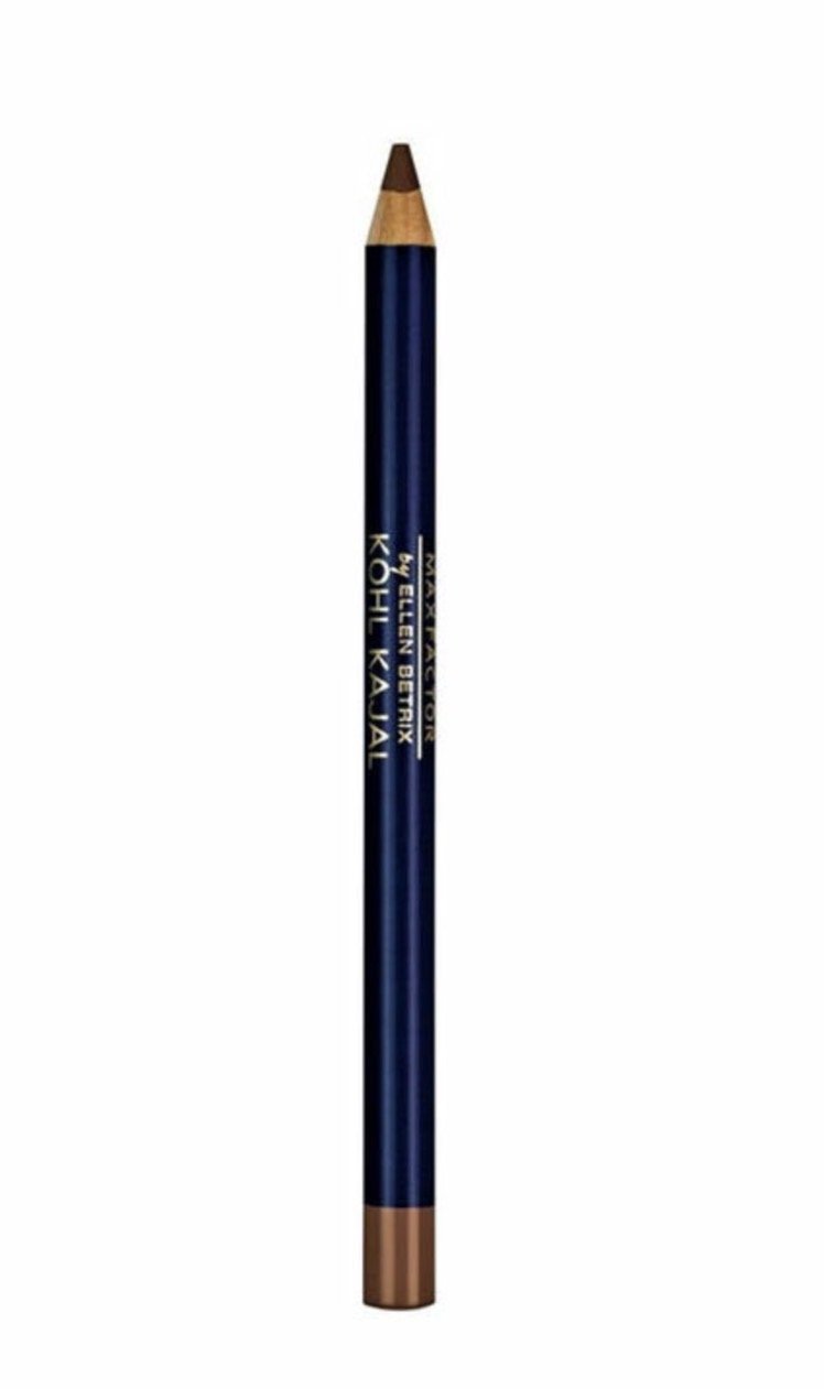 Max Factor By Ellen Betrix Lip