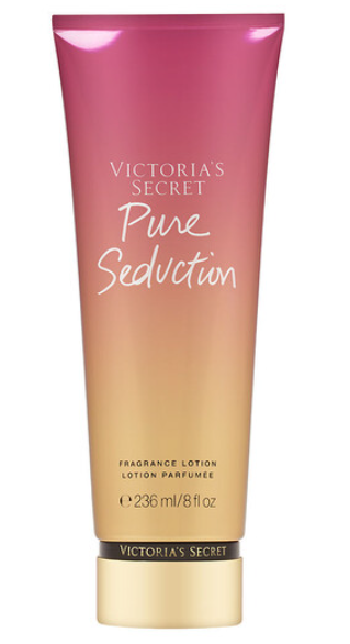 Victoria`s Secret Pure Seduction Body Lotion