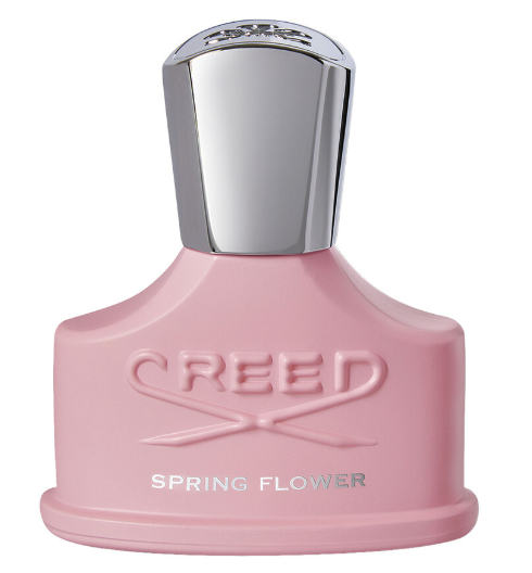 Creed Spring Flower Perfume EDP 30 ml