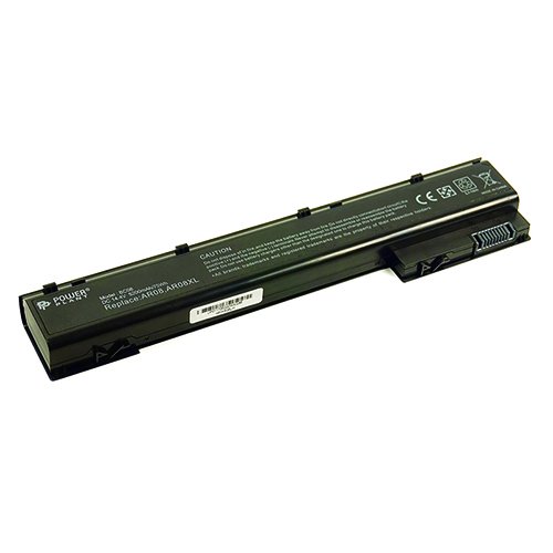 ExtraDigital HSTNN-IB4H Battery for HP Laptop, 4400mAh