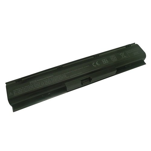 ExtraDigital PR08 Battery for HP Laptop 5200mAh