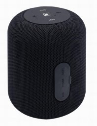 Gembird SPK-BT-15-BK Speaker (SPK-BT-15-BK)