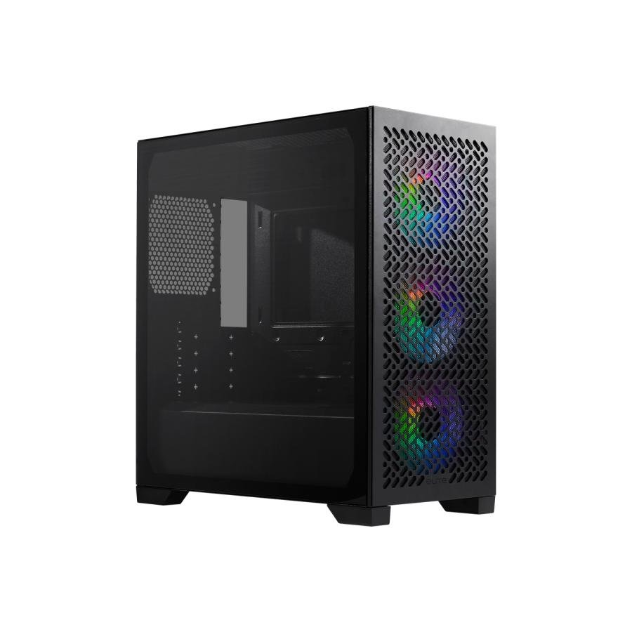COOLER MASTER Elite 302 Computer Case