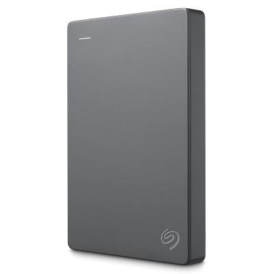 SEAGATE Basic External Hard Drive 2