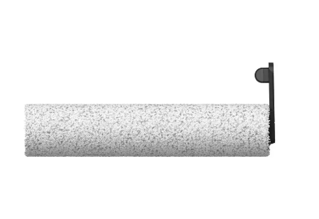 DREAME HSBB Roller Brush for H13