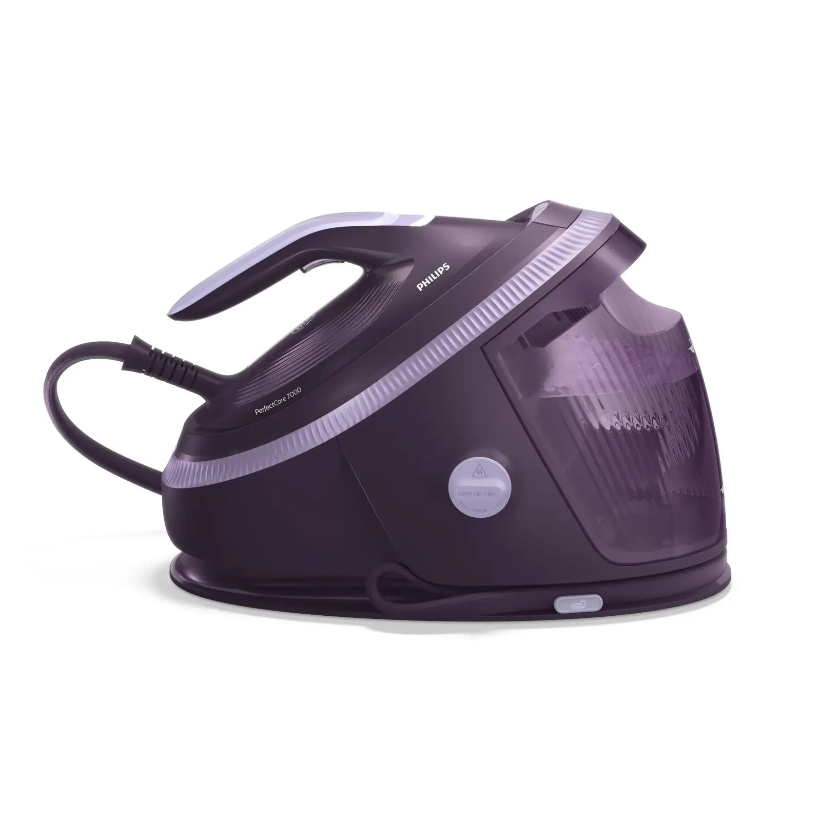 PHILIPS PSG7200/30 Steam Iron Station