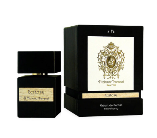 Tiziana Terenzi Ecstasy Parfum PAR 100ml