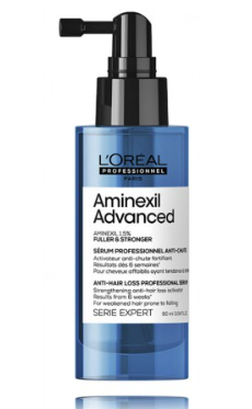 L´Oréal Professionnel L`Oréal Professionnel Serie Expert