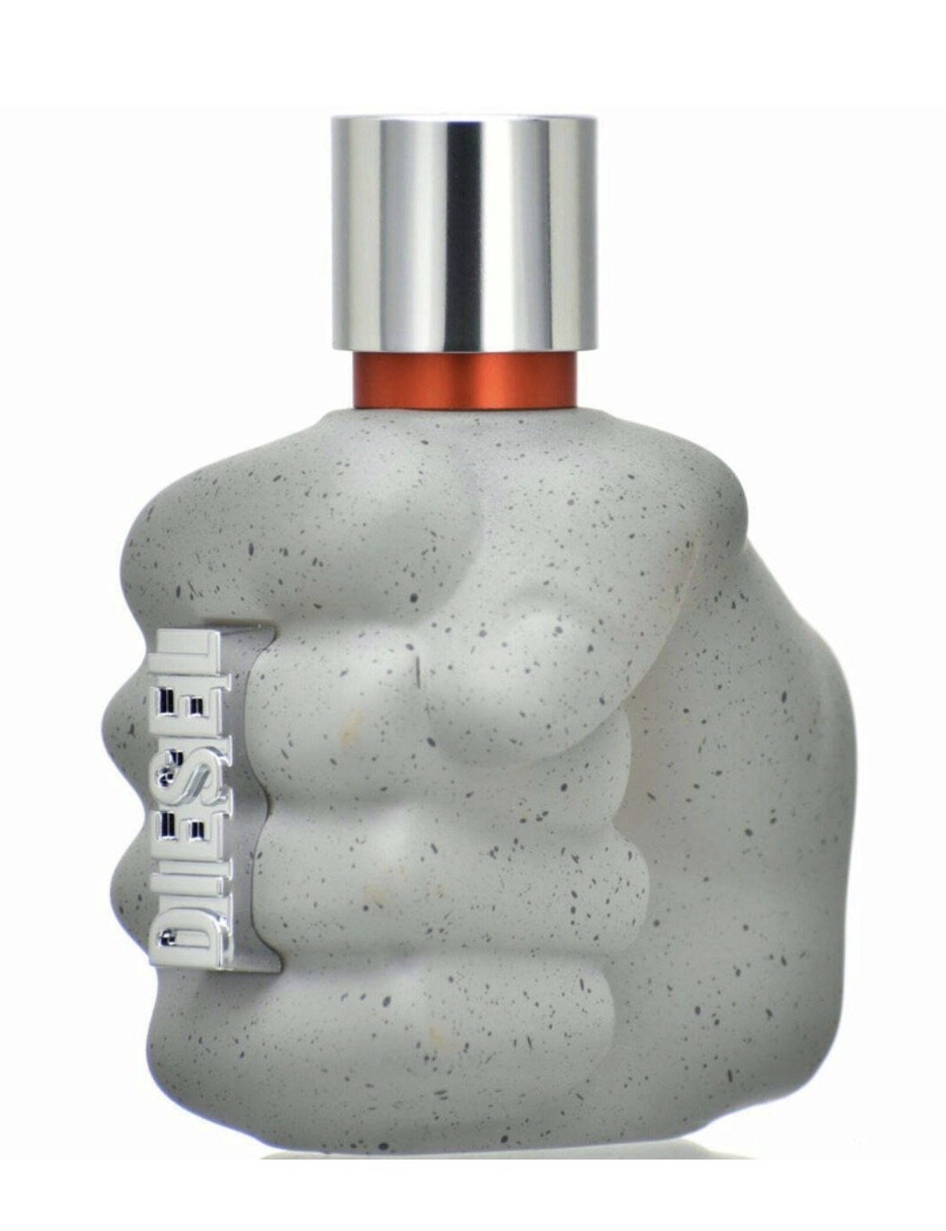 Diesel Only The Brave Street Perfume