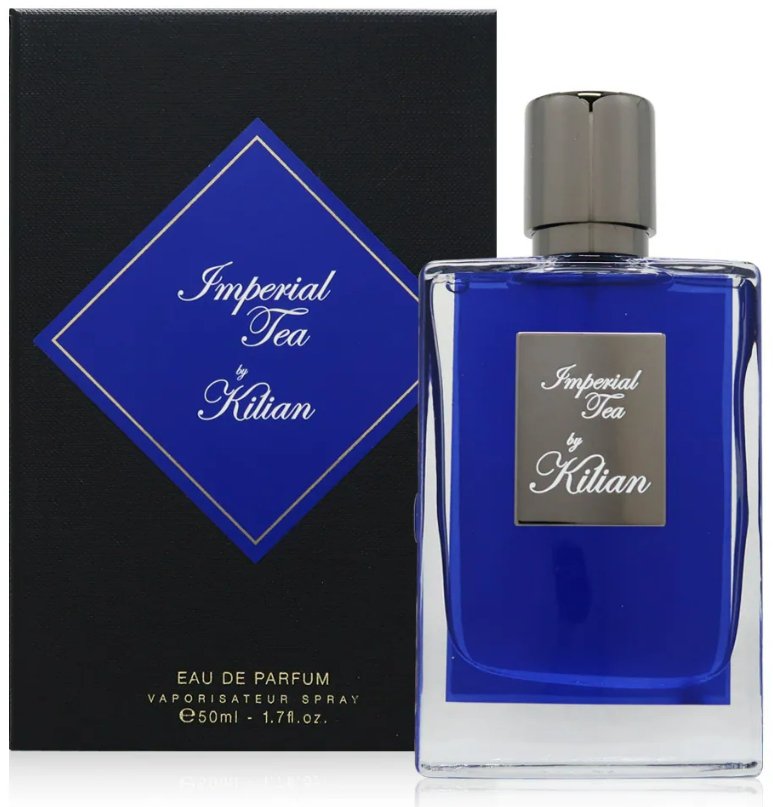 Kilian Imperial Tea Perfume EDP 50 ml