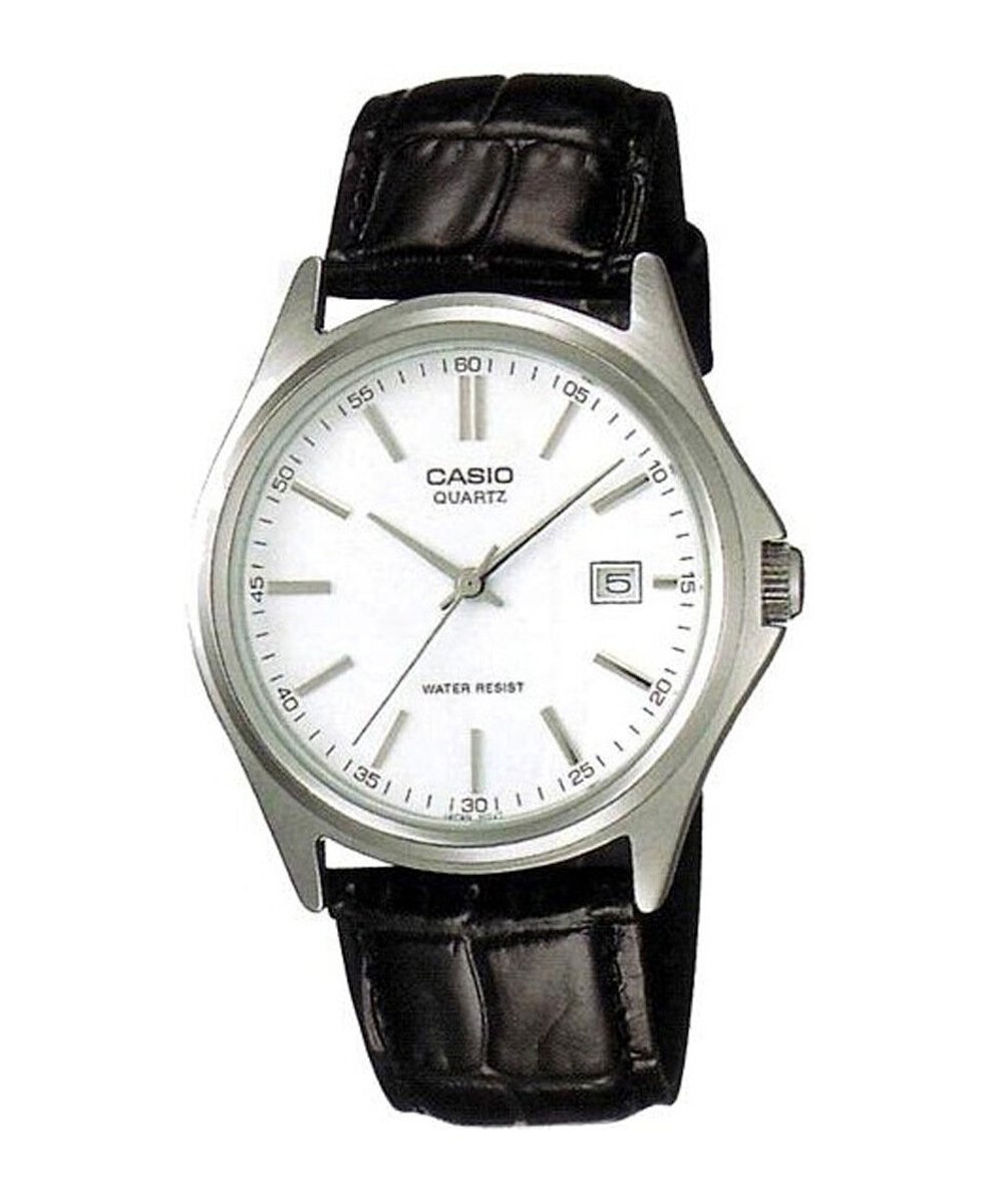 CASIO MTP-1183E-7ADF Men`s watch (CA0536)