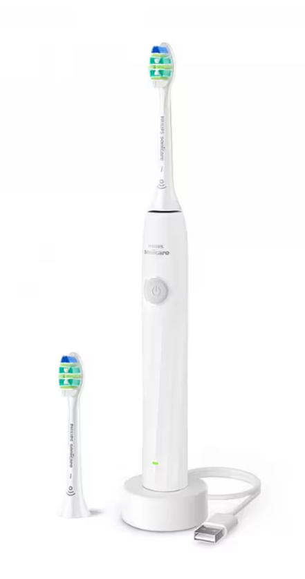 PHILIPS 2100 Sonicare Sonic electric toothbrush