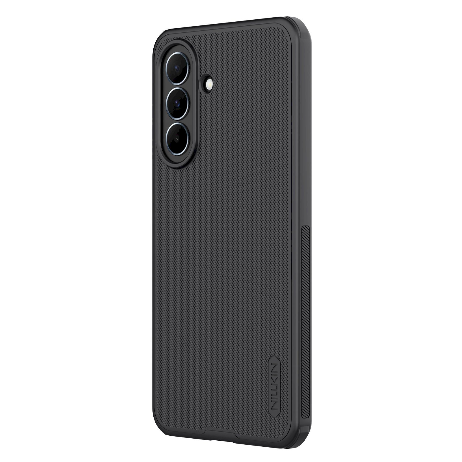 Nillkin Super Frosted PRO Back Cover for Samsung Galaxy A37
