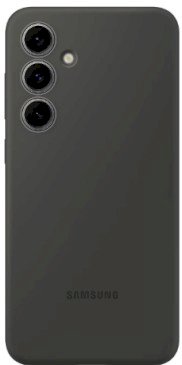 SAMSUNG Silicone Cover for Galaxy A37
