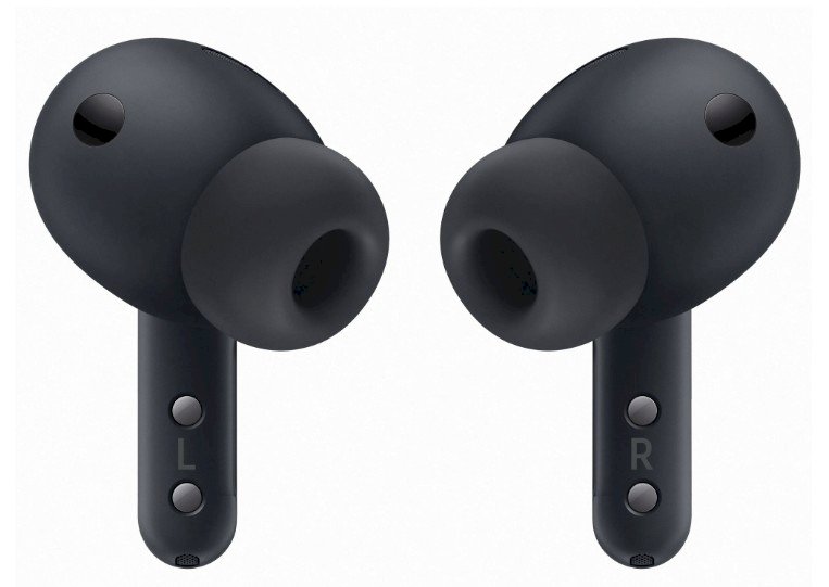 SAMSUNG Galaxy Buds4 Pro SM-R640 Wireless