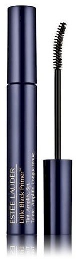 Estee Lauder Little Black Eyelash Base N. 01 Black 6 ml