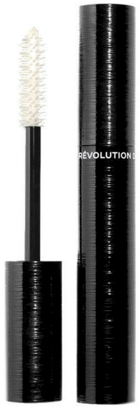 Chanel The Volume Revolution Mascara - Volume Mascara 6 g